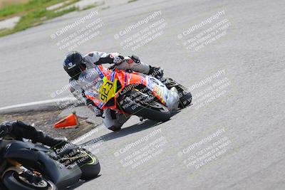 media/Mar-12-2023-2WTD (Sun) [[1973d9d700]]/A Group/2pm (Turn 4)/